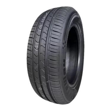 Imagem de Pneu Routeway Aro 13 175/75r13 84T RWY0038 - Routway