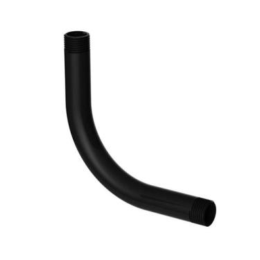 Imagem de Curva 90 PVC Roscável 2" Tigre