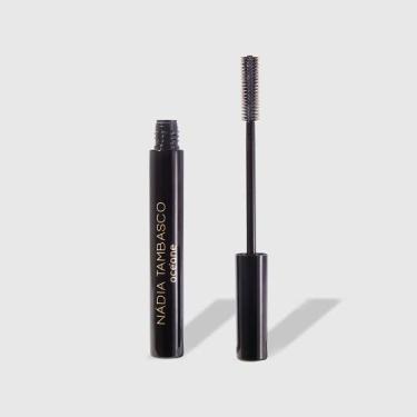 Imagem de Anti-Frizz Capilar Nádia Tambasco By Océane - Frizz Control 7,5g