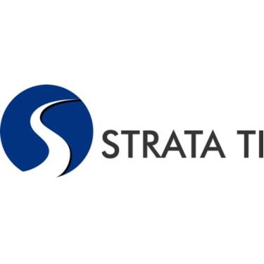 Imagem de Transceiver 10G Base SR Multi-Mode - Cisco Meraki - MA-SFP-10GB-SR