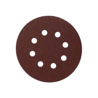 Imagem de Disco Lixa Lixade5" 120 Makita C10