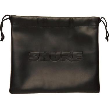 Imagem de Bolsa de Transporte Shure HPACP1
