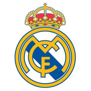 Imagem de 50 pçs - stickers figurinhas - Times Internacionais - Champions - Amér