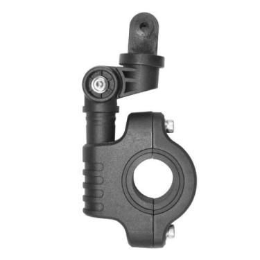 Imagem de Suporte Guidão de Bike e Barras para GoPro e Similares - FUNPro