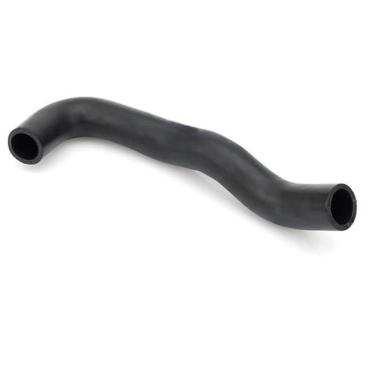 Imagem de Mangueira Respiro Oleo Agile Celta Cobalt Corsa Montana Onix Prisma Spin 93399285