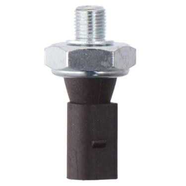 Imagem de BYOBYO Sensor de pressão de óleo remetente OPS substituição 038919081H para VW para Jetta para Passat CC para Audi A4