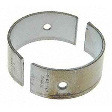 Imagem de Clevite CB-603P-10 par de rolamentos de biela do motor