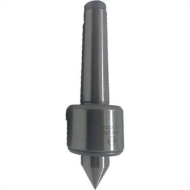 Imagem de Contra Ponta Rotativa Cabri Stand Cm4 C-204 - TOOL MASTER