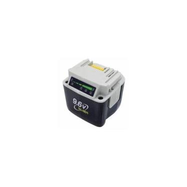 Imagem de Bateria Ni-Mh 9.6V 2.0AH BH9020A Makita