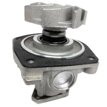 Imagem de Bomba D`Agua Fiat Palio Uno Strada Fiorino 1996/1999 Swp003