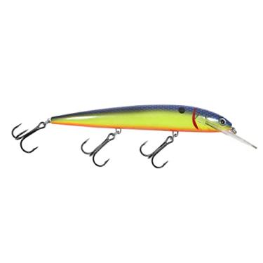 Imagem de Northland Tackle RBB11-SC Rumble B 3/8 oz Chartreuse de aço