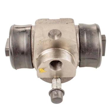 Imagem de Burrinho de Freio Traseiro KOMBI 1967/1975 c3403 controil - 77866 - C3