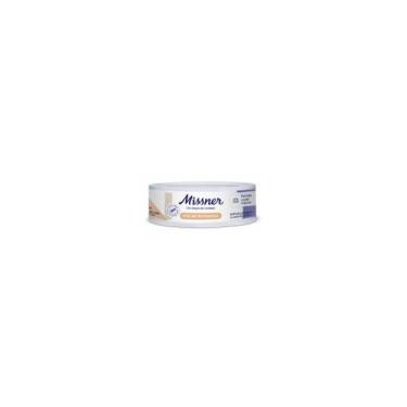 Imagem de Fita Microporosa Bege 1,2cm X 4,5m  Missner