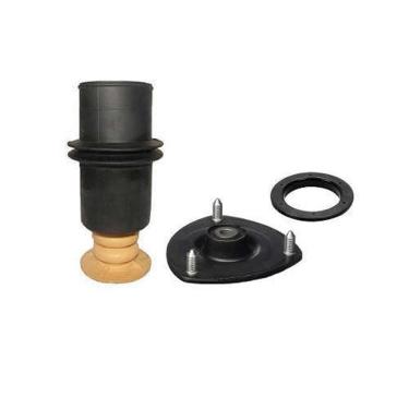 Imagem de Kit Amortecedor Honda Civic 01/02 Diant 1 Lado  Completo 