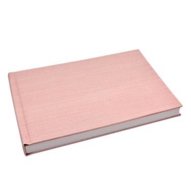 Imagem de Álbum Instalivro 20 Fotos Tamanh0 20X30 Horizontal -755 Ical