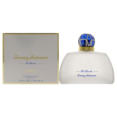 Imagem de Perfume Tommy Bahama Set Sail St. Barts Eau de Parfum 100ml