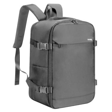 Imagem de Mochila de viagem HOMIEE Ryanair Personal Item 20L 40x20x25cm