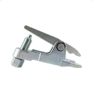 Imagem de Extrator Saca Terminal Barra Direção Suspensão Dianteira - Ferramentas