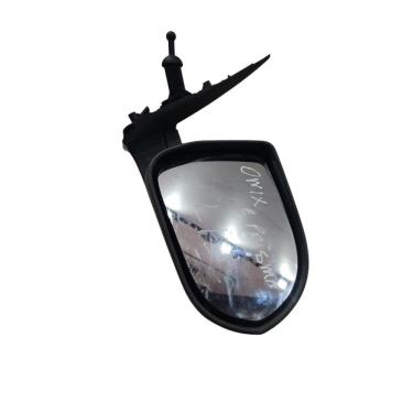 Imagem de Retrovisor Esquerdo Manual Onix Prisma 2013 A 2019