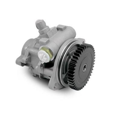 Imagem de Bomba Hidráulica TRW Chevrolet S10 / Blazer 2002 em diante