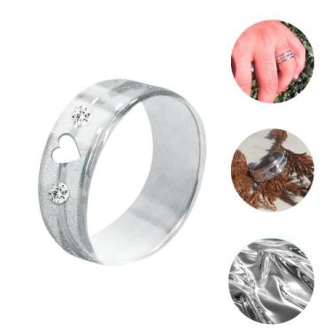 Imagem de Álbum de Figurinhas Copa do Mundo Qatar 2022 Panini, 30