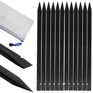 Imagem de Haojiaho 22 peças kit de ferramentas de reparo de celular antiestático Spudger conjunto de ferramentas de abertura de plástico para conserto de eletrônicos de laptop ferramenta manual de smartphone