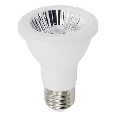 Imagem de Gaya Lâmpada LED Par20 Dimerizável 6W 2700K 420 Lúmens IP20 Bivolt