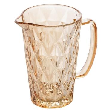Imagem de Jarra Diamond Ambar 1L