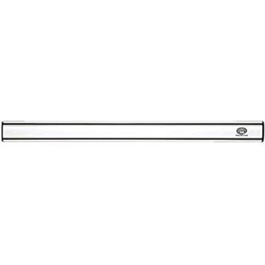 Imagem de Barra Magnética Alumino, 33 cm, MasterChef MCF-G537, Cromado