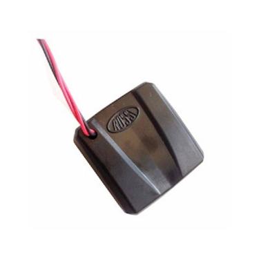 Imagem de Controle Tx Car Rossi 433mhz Aciona Portão Com Farol