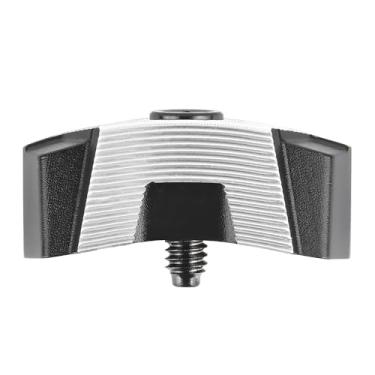 Imagem de Gofotu Peso de golfe compatível com PING G440 Driver 5g/7g/9g/11g/13g/15g/17g/19g/21g/23g/25g/27g/29g/31g/33g (31g)