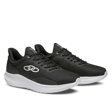 Imagem de Tenis Running Masculino Olympikus Zex 2 Confortável