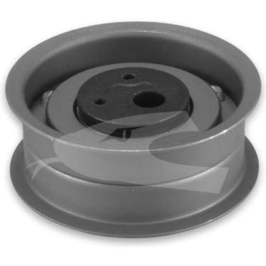 Imagem de Tensionador da correia Volkswagen Parati 1996 a 2001 COBRA