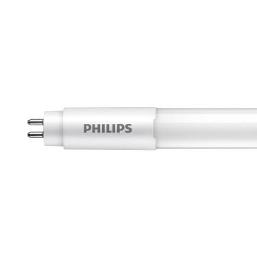 Imagem de Lâmpada Led Philips Tubular T5 CorePro 8W 3000K 900LM BV G5
