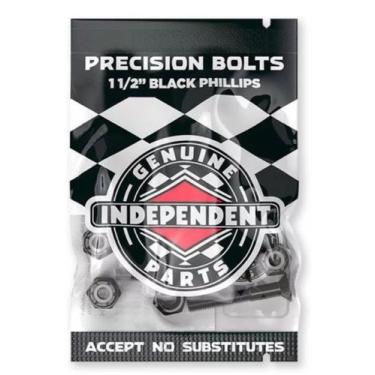 Imagem de Parafuso De Base Independent 38mm Porca 10mm
