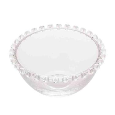Imagem de Bowl de Cristal Coração Lyor