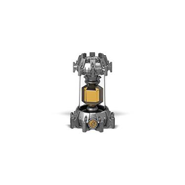 Imagem de Skylanders Imaginators Tech Creation Crystal