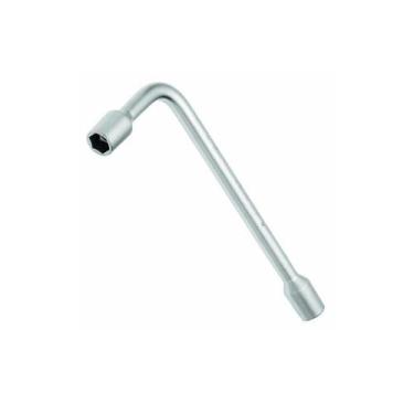 Imagem de Chave Biela 3/4 - Gedore