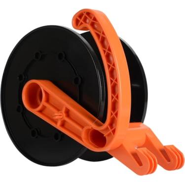 Imagem de Mini Wire Porta Reel -G63030