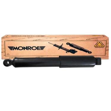 Imagem de Amortecedor Dianteiro Monroe Daily 2007 em Diante