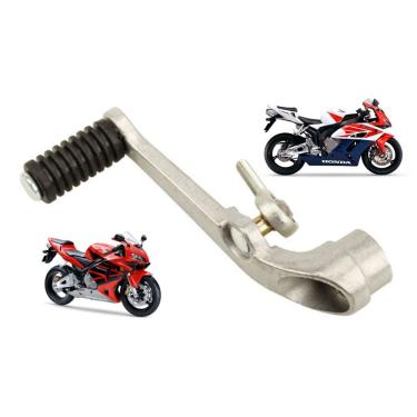 Imagem de Pedal de Cambio Marcha Cbr 600rr 2003-2012 Modelo Original