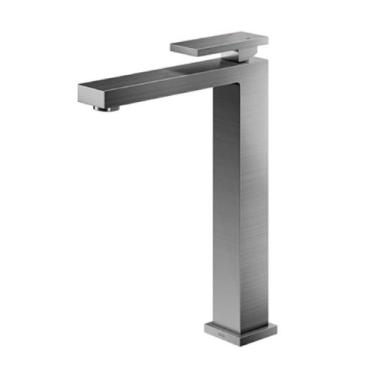 Imagem de Torneira Monocomando Lavatorio Docol New Edge Graf 00925470