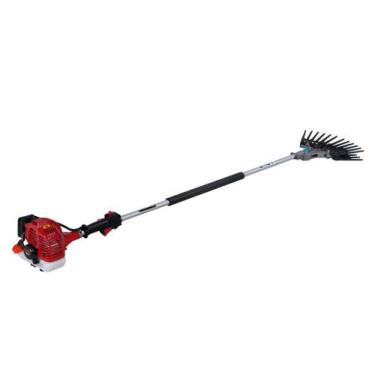 Imagem de Derriçadeira Kw2600D Turbo2 26CC Comeasystart Tubo 110cm 7x7 - Kawashi