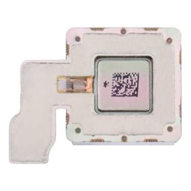 Imagem de Peças de substituição de telefone celular Orador do fone de ouvido para o Google Pixel 5 5G Acessórios telefônicos