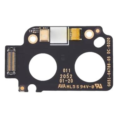 Imagem de Peças de substituição de telefone celular Para o Google Pixel 5, sensor original de placa pequena Acessórios telefônicos