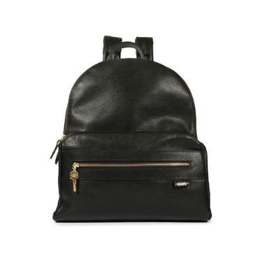 Imagem de Mochila Schutz Feminina-Feminino