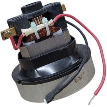 Imagem de Motor Aspirador de Pó Multi Clean PAS1300 Philco 127V
