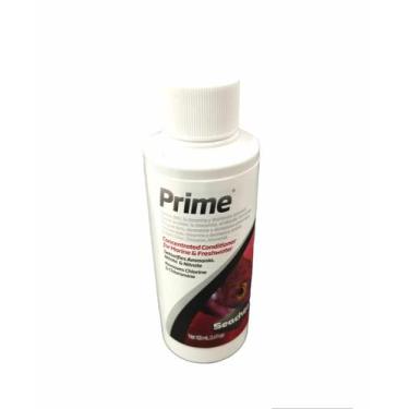 Imagem de Prime 100 ml - Seachem