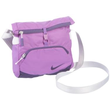 Imagem de NIKE SAMI SMALL ITEMS BAG (WOMENS)