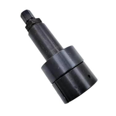 Imagem de Generic Ferramenta de desmontagem de engrenagem de distribuição para scooters para GY6, quadriciclos e bicicletas sujas